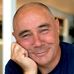 Mark Falzon - Behind The Scenes - Facebook