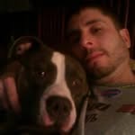 Mark Falzone - @falzonemark - Instagram