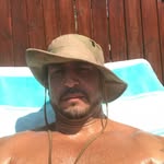 Mark Falzone Sr - @srmarkfalzone - Instagram