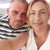 markfalzon5 - @markfalzon5 - TikTok