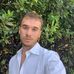 Luca Falcone - Facebook