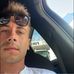 Marco Falzone - Facebook