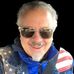 Mark Falzon - Facebook