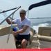 Mark Falzone - Facebook