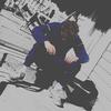 Mark Falzone - @markfalzone - TikTok