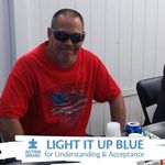 Mark Falzone Sr. - @sr.markfalzone - Instagram