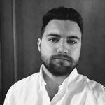 Марк Фарбер - @farber__mark - Instagram