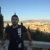 Mark  Farber - Facebook