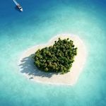 Mark farber - @whale159867 - Instagram