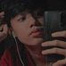 Mark Farber - Facebook