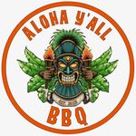 Mark Farber - @aloha.yall.bbq - Instagram
