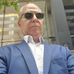 Mark Farber - Facebook