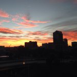 Mark Farber - @mark_farber - Instagram