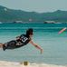 Mark Farber - Facebook