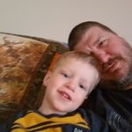 Mark Farber - @mark.farber.549 - Instagram
