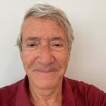 Mark Farber - @markivanfarber - Instagram