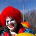 Mark Farber - Facebook