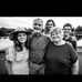 Mark Farber - Facebook