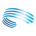 Mark L. Farber CPA PC - Facebook