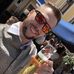 Markus Färber - Facebook