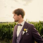 Markus Färber - @markus__farber - Instagram