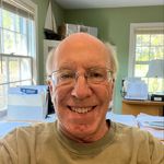 MdFarber - @mark.farber - Instagram