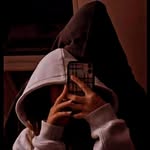 ⋞ 🄵🄰🅁🄷🄰🄽 🄰🄳🄳🅄.🄼🄰🅁🄺 亗 - @farhan._.mark - Instagram