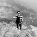 𝕱𝖆𝖗𝖍𝖆𝖓 〆 - @_farhan__mark - Instagram