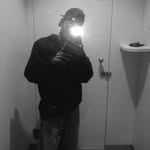 ꜰᴀʀᴜᴜᴜᴜ >>³ - @mark_farhan._.87 - Instagram