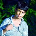Asarf Ali - @farhan_mark_786 - Instagram