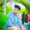 🄵 🄰 🅁 🄷 🄰 🄽 - @_farhan_mark01 - TikTok