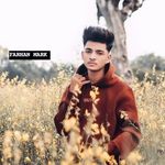 farhan      mark - @farhan________mark - Instagram