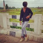 farhan____mark - @farhan______mark - Instagram