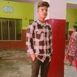 farhan__mark 786 - @farhan__mark_786 - Instagram