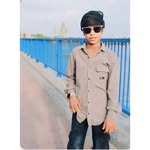 farhan__mark - @farhan_mark_313 - Instagram