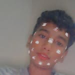 @farhan__mark_o7 - Instagram
