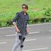 Farhan Ansari - Facebook