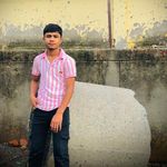 Farhan Mark - @farhan_mark_39 - Instagram