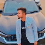 Farhan Mark - @farhan_mark_00 - Instagram