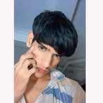 Farhan Mark - @farhan__mark__004 - Instagram