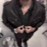 Farhan Mark - @farhan_mark_ - Instagram