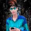Farhan Mark - @farhan_mark - TikTok