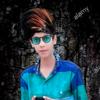 farhan mark - @farhan.mark - TikTok