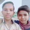 farhan mark - @_farhan_mark_ - TikTok