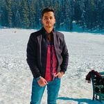 farhan mark - @_farhan.mark - Instagram