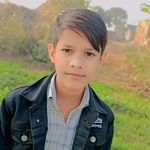 farhan_mårk_ - @farhan_mark.x7 - Instagram
