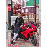 Farhan Saifi - @farhan_mark_07 - Instagram