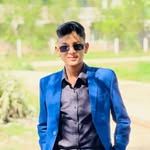 mark farhan 0 - @jason_farhan_78 - Instagram