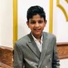 mark farhan - @jasonfarhan19 - TikTok