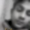 mark farhan - @markfarhan38 - TikTok